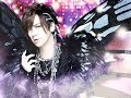 【BREAKERZ/DAIGO x 虎視眈々】❤️Wish~ 妖孽把你吃抹干净~