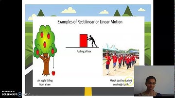 GGVS6 SS C10 MOTION AND MEASUREMENT OF DISTANCE REVISION P4