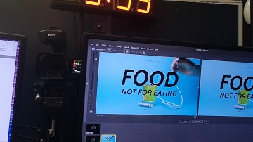 [Wirecast 13 beta 2 bug Windows] Scaling still has issues