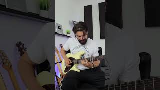 Types Of Guitarists playing California Girls
Learn my solos, licks and guitar techniques: https://www.royzivmusic.com/courses
Which of these sound best to you? I tried to demonstrate a bunch of different techniques here, but more importantly I tried to make it all fit together into one solo so that it doesnt sound like Im jumping around too much.
If youre interested in learning more about my guitar techniques, scales and solos check out my Guitar Courses at: https://www.royzivmusic.com/courses
Get the Support Guitar Solos shirt here: https://www.6ixstrings.com
TAGS:
#shorts
melodic guitar solo, roy ziv music, ernieball musicman, jtc giutar, types of guitar players, types of guitarists play, types of drummers, california girls, pop song guitar solos, royzivmusic, roy ziv, guitar content Types Of Guitarists playing California Girls