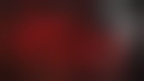 Advken FOB AIO - Review and Build