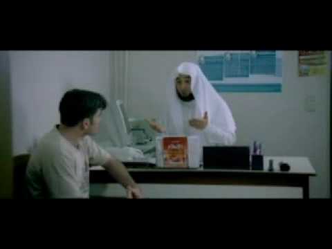 sabeel-al-alam.---nasheed-video.-(+mp3)**-كليب-سبيل-العالم