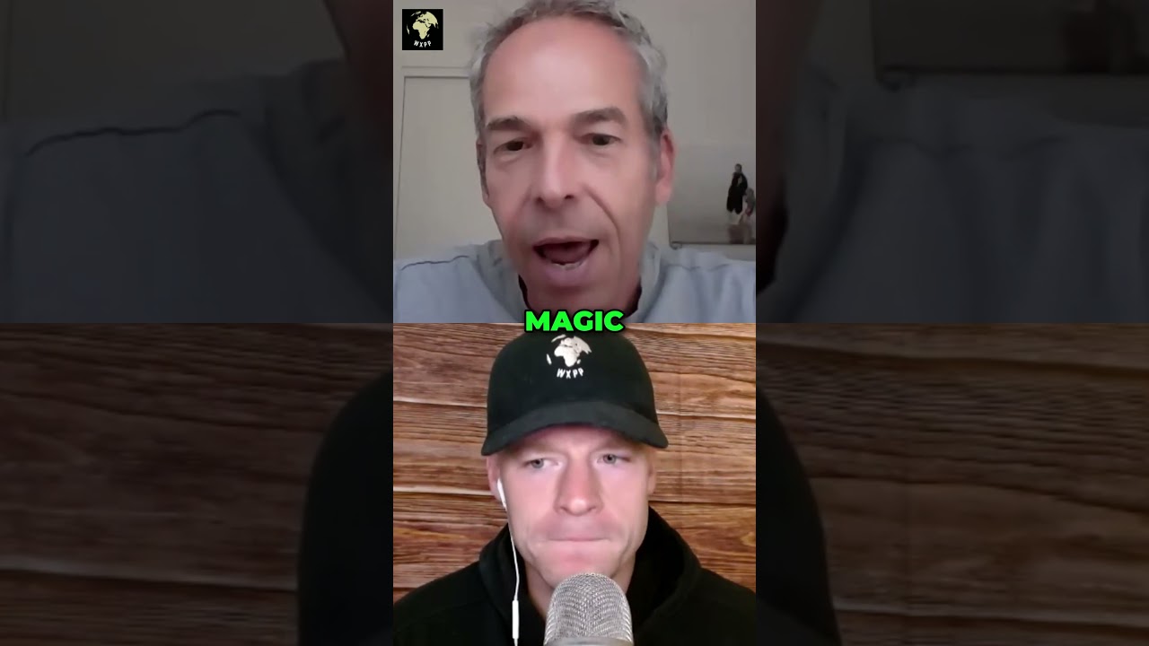 Language is Magic: Unlock Stories Through Translation! #viral #translation #language