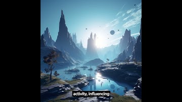 The Future of Global Gaming: Discover Technological Advancements and Business Trends