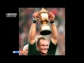 Song where the f  k is webb ellis  for the 2011 rugby world cup