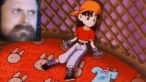 Forsen reacts to DBZ Pan Gets TOUCHED + Eric Brenn "Plate Spinning" on The Ed Sullivan Show