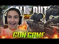 The best game ever  advanced warfare gun game live  03 cod aw gun game gameplay