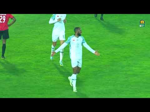 Simba 0 : 2 Raja Casablanca, Predicted goals highlights full time CAF. Simba 0 : 2 Raja Casablanca, Predicted goals highlights full time CAF. Thumbnail