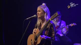 Kinga Hornik Dzień 2 Ladies Jazz Festival 2020