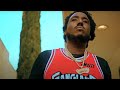 *NEW* Mozzy Ft Nipsey Hussle - ''Grew Up''  - **2021**