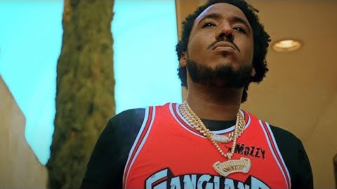 Mozzy Ft Nipsey Hussle - 