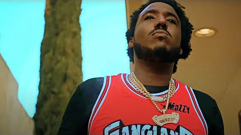 Mozzy Ft Nipsey Hussle - ''Grew Up''  - 2023