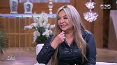 ÙˆÙØ§Ø© ÙÙ†Ø§Ù†Ø© Ù…ØµØ±ÙŠØ© Ø´Ù‡ÙŠØ±Ø© Ø§Ù„ÙŠÙˆÙ… ÙˆØ§Ù„Ø³Ø¨Ø¨ Ù„ÙŠØ³ ÙƒÙˆØ±ÙˆÙ†Ø§ ÙˆÙƒØ§Ù†Øª ØªØ¸Ù†Ù‡ Ø¨Ø±Ø¯ Ø¹Ø§Ø¯Ù‰ Ù…Ø¤Ø³Ù Ø¬Ø¯Ø§ Ù†Ø¬ÙˆÙ… ÙˆÙ…Ø´Ø§Ù‡ÙŠØ± Youtube