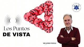 PUNTO DE VISTA PROGRAMA 1 - 11-06-2025