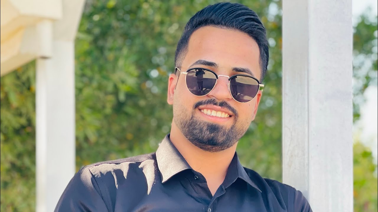 محاضره 1 الفصل الخامس وحل مثال صفحه 4
