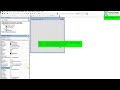 VBA Excel Format Userform