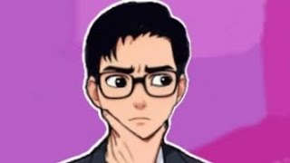 Cuando Black Reputas Hizo Su Iceberg