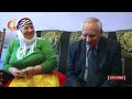 Çira Jiyanê  |   Mêvan   Mîroyê Barî  û  Aslîka Azîm