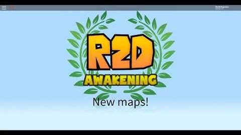 How to get toxicity from yourself in melee smash in R2DA