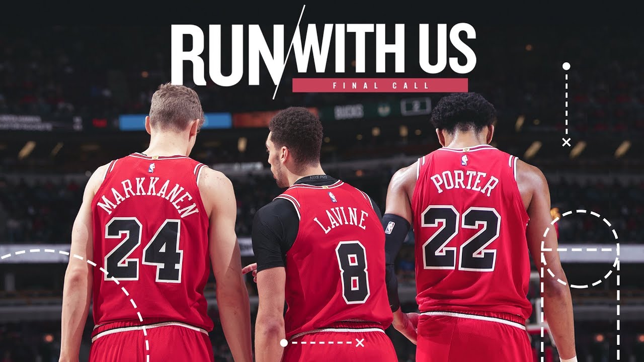 Season 2 Finale Run With Us S2 Ep8 Final Call Youtube Season 2 Finale Run With Us S2 Ep8 Final Call Youtube