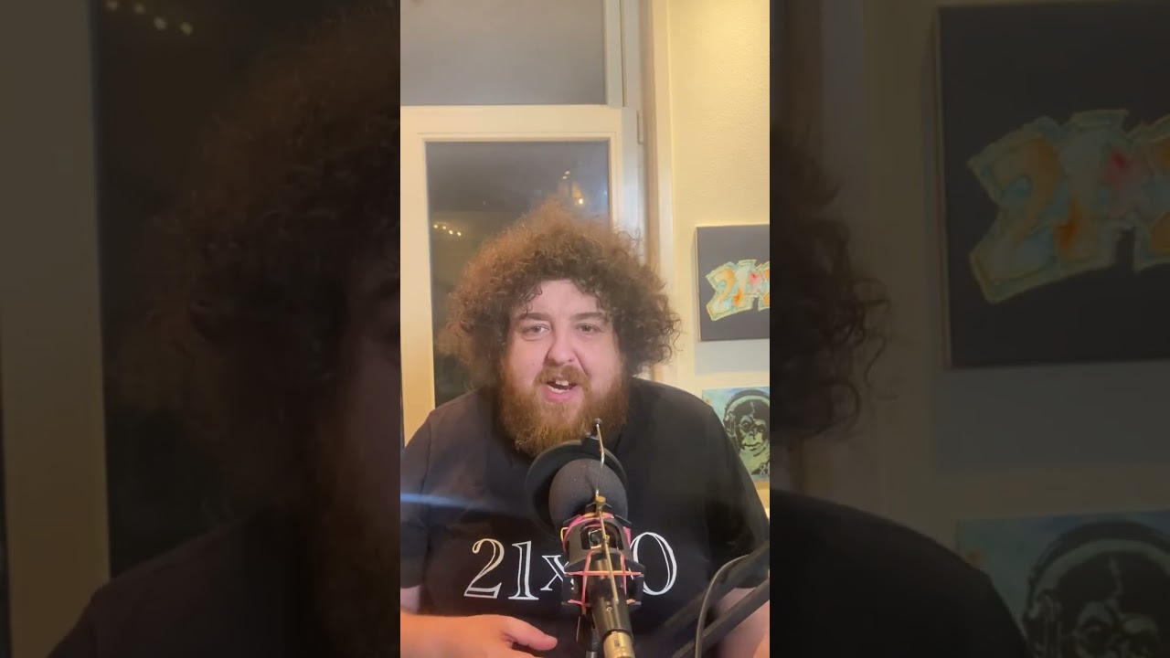 Wham Bam Dam By The Gram 