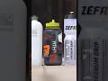 We tested 6 1-Liter Bottles For Bikepacking…