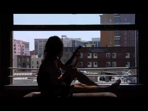 Ranker Video