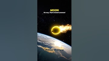 What’s Happening on October 21? ☠️ #Space #Earth #Sun