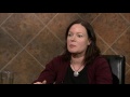Lisa Lutz, Being a Co-Author