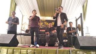 Download Lagu Ayam Bakukuok@mpmmanagement3026 MP3 Download Lagu Ayam Bakukuok@mpmmanagement3026 MP3