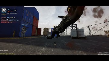 COD Mobile Red Envelope 🧧 Confirmed Shipment