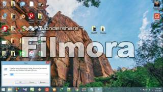 Langkah - Langkah untuk menampilkan output java di cmd by widi