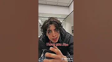 تهلا في أمك وحش Foryou Motivation الجزائر تونس تحفيز المغرب فيق 
