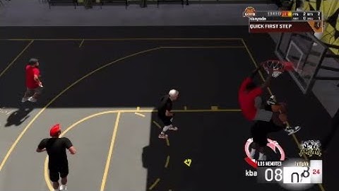 THE BEST 2K20 MONTAGE