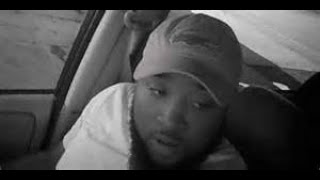 Feds arrest Black Disciples Gang leader in Chicago on Gun & Drug Trafficking Charges!