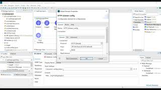 What is Mulesoft ? |  First Application in Mulesoft | Mulesoft tutorial for beginner