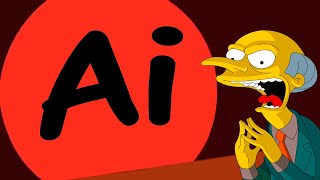 Pibby Bluey Ohio But These Are Ai-Generated Images