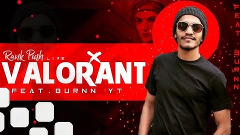 How To Make Pubg & Valorant Thumbnail on Android || Make Dope Thumbnail || Pubg thumbnail tutorial |