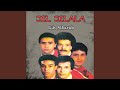 Jilala Jilala