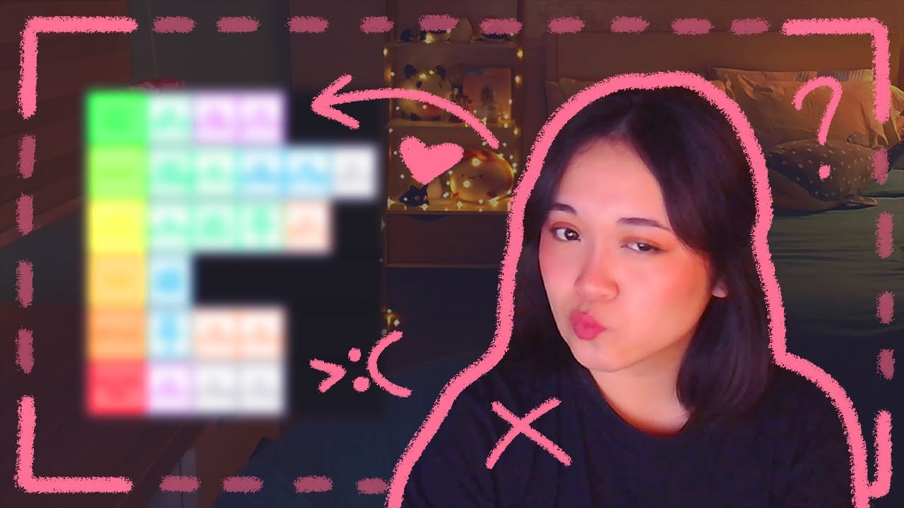 college-class-tierlist-dlsu-ge-edition-id-119-youtube