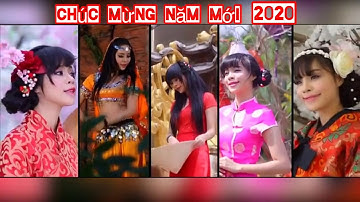 #thanhduydo                                      Xuân Phát Tài - Chúc Mừng Năm Mới 2021- Năm Tân Sửu