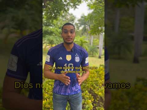 Es, pues, la