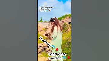 Hilarious Instagram DM Challenge: Can you keep a straight face?😱🌹