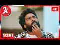 Planning to kidnap Scene - 4 Sorry | Tamil Movie | Kaali Venkat | Daniel Annie Pope | Sakshi Agarwal