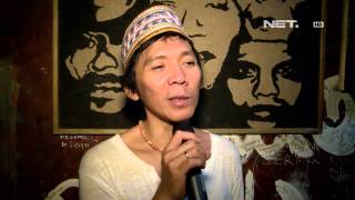 Entertainment News - 5 Hal Ramadhan Bimbim