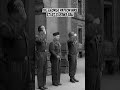 A Very Tall George Patton #generals #ww2 #history