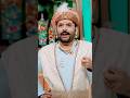 [Kapil Sharma] Best Comedy 🤣🤣 #kapilsharma #sunilgrover #krushnaabhishek #kikusharda