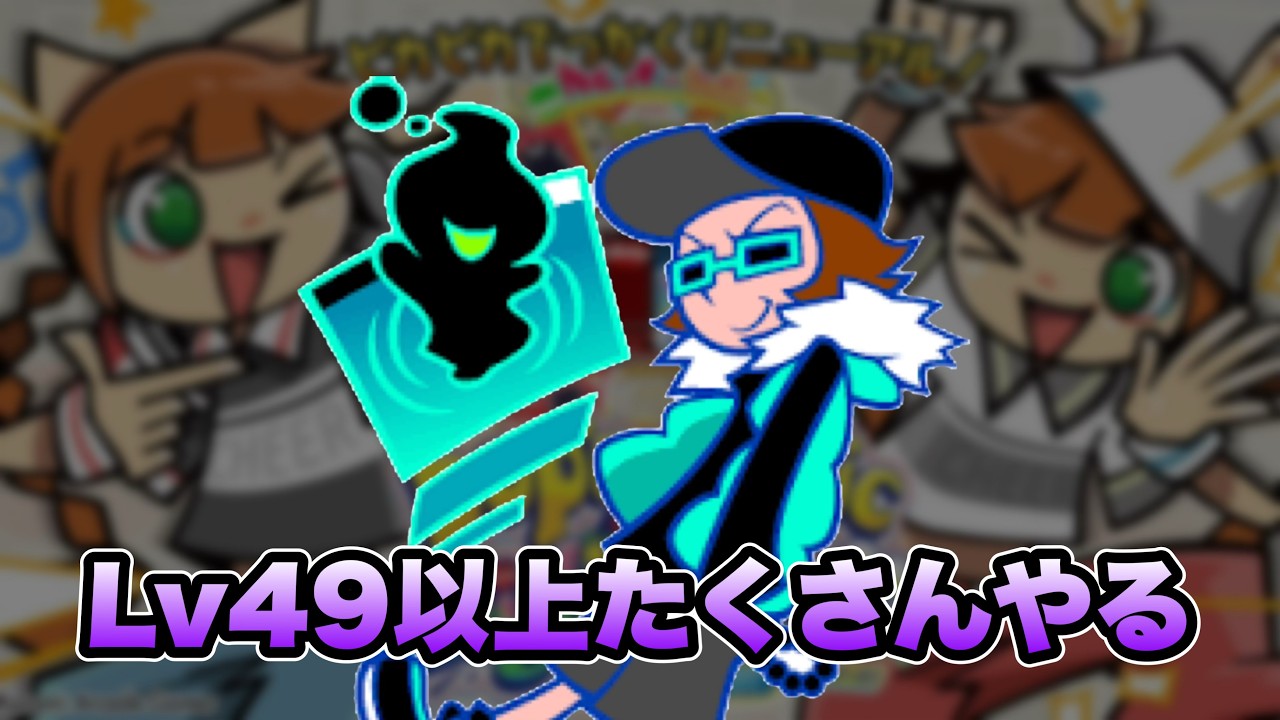 big_pop3点まとめて big_pop3点まとめて 86077-60010-B0 (86077)アンテナ カバーキット 1個