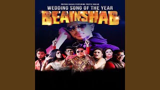 Beainshab (feat. Protic Hasan)
