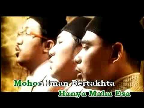 sesungguhnya mawi akhil hayy mp3